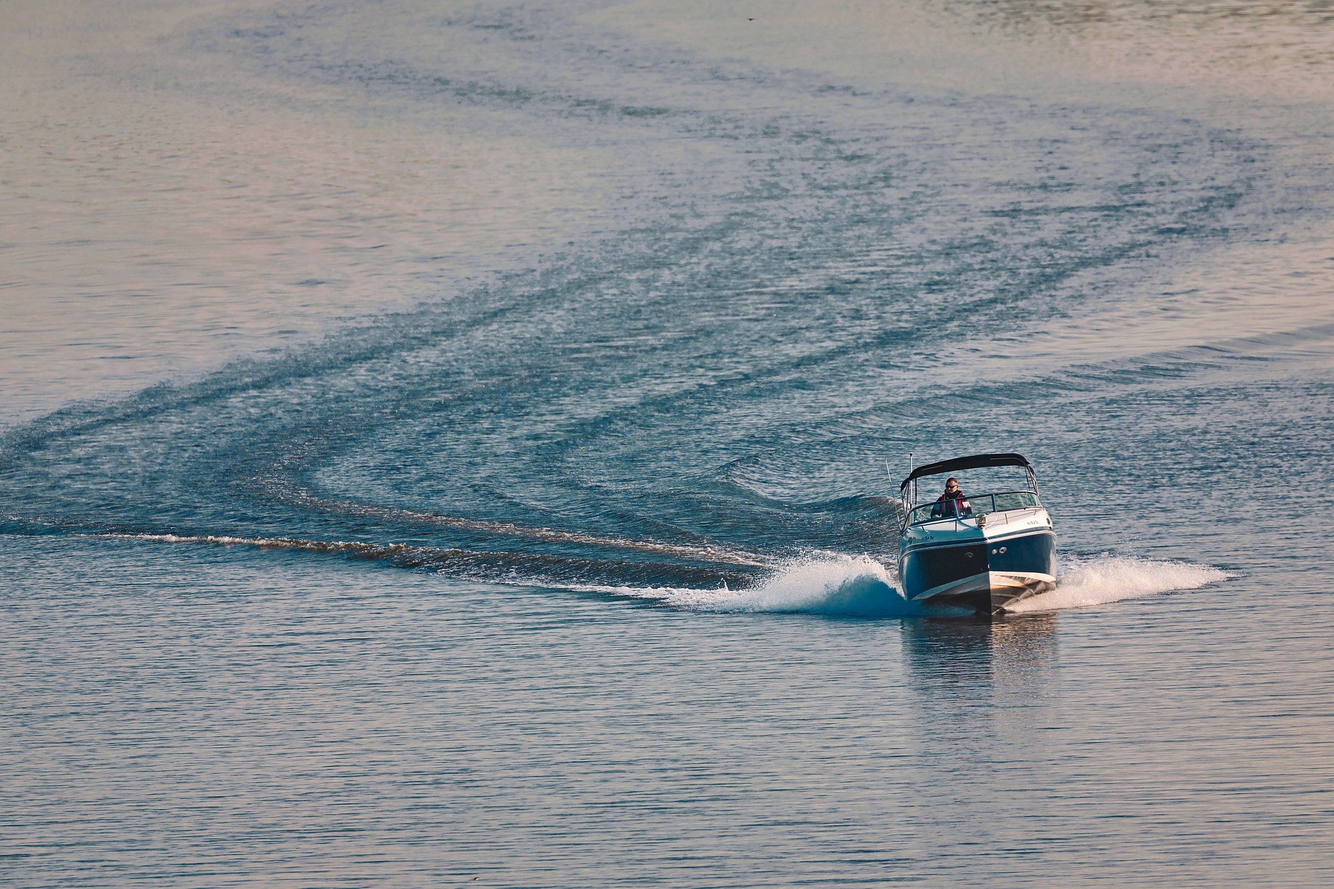 beautiful-nature-gbaab8d597_1920