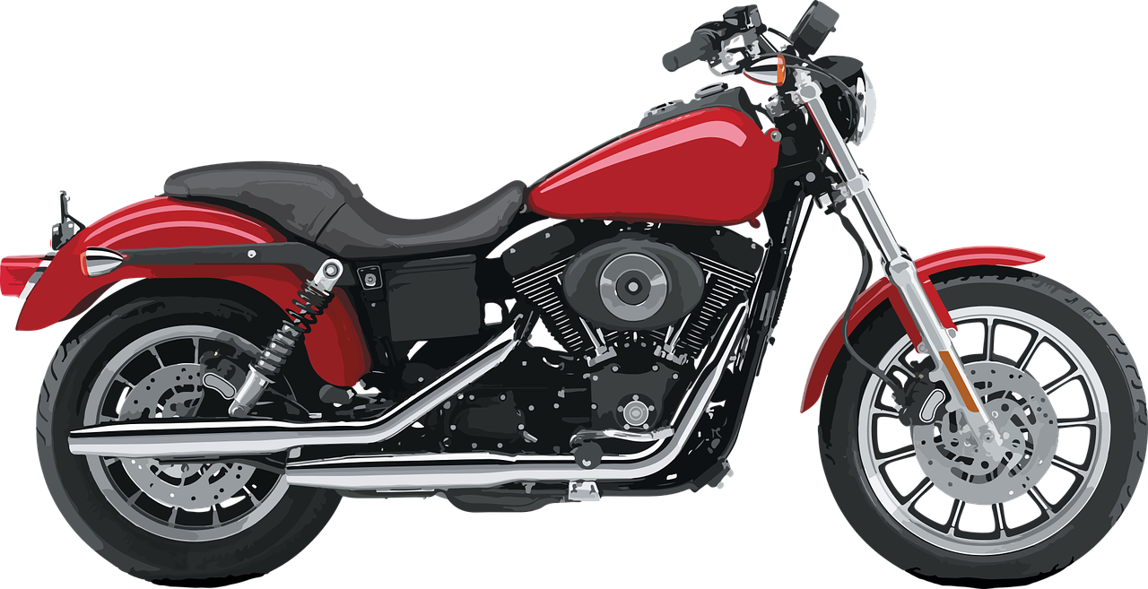 motorbike-gbdcaa533e_1280